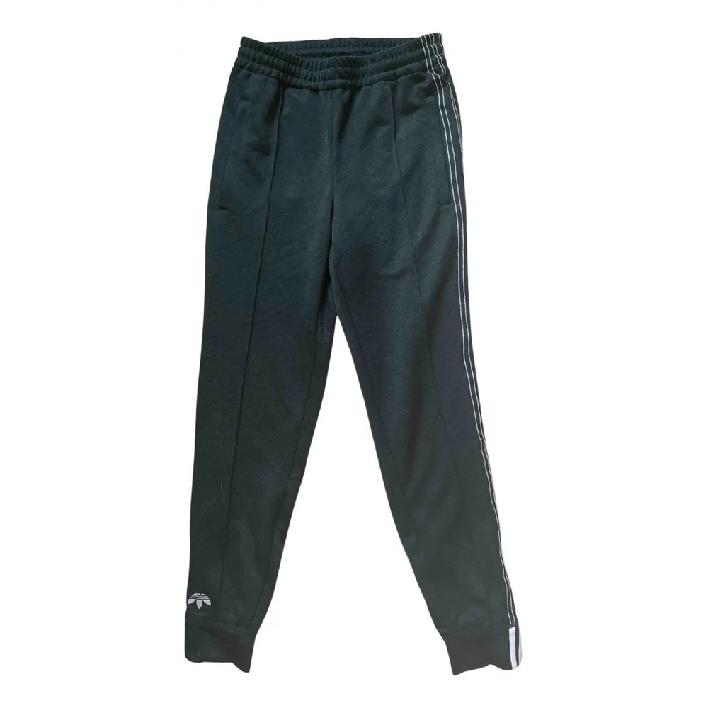 Adidas x Alexander Wang Track Pants